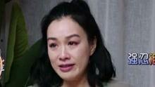娱乐吃瓜酱视频哪里来的