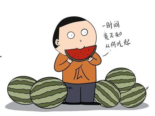 娱乐吃瓜酱英文,Entertainment Gossips: The Buzz and Drama Unveiled by 'Eating Melon Sauce'